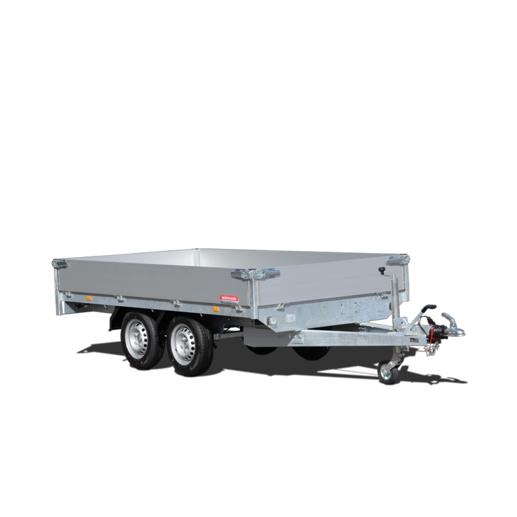Rebell 2031/160 Aktion