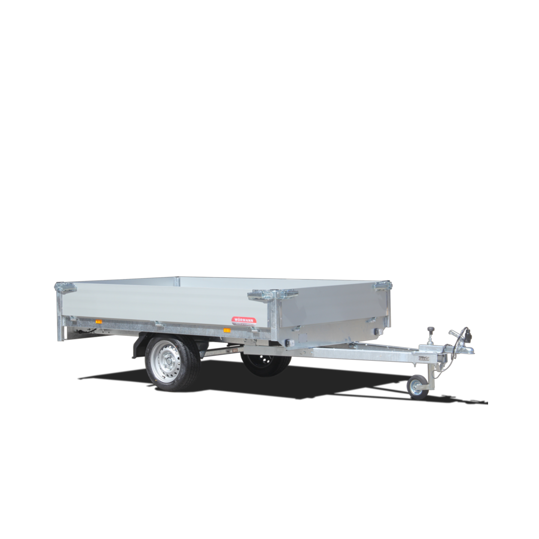 Rebell 7526/150-13" C