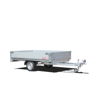 Rebell 7526/150-13