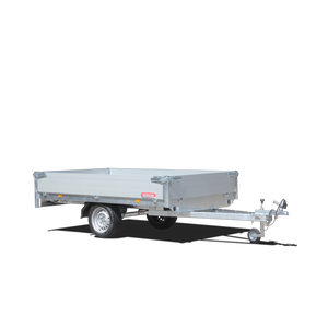 Rebell 7526/150-13" C