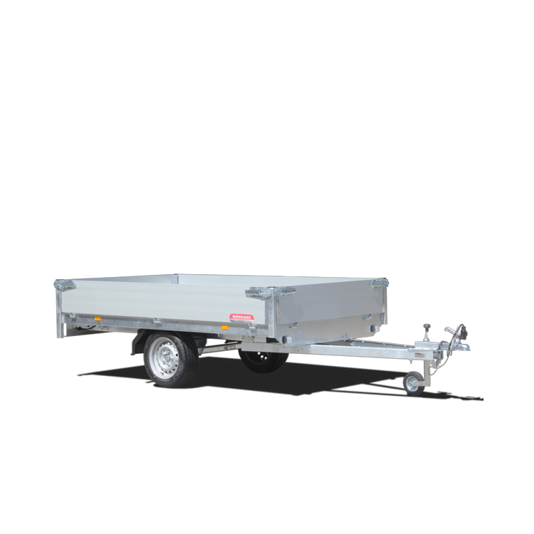Rebell 7526/150-13" C
