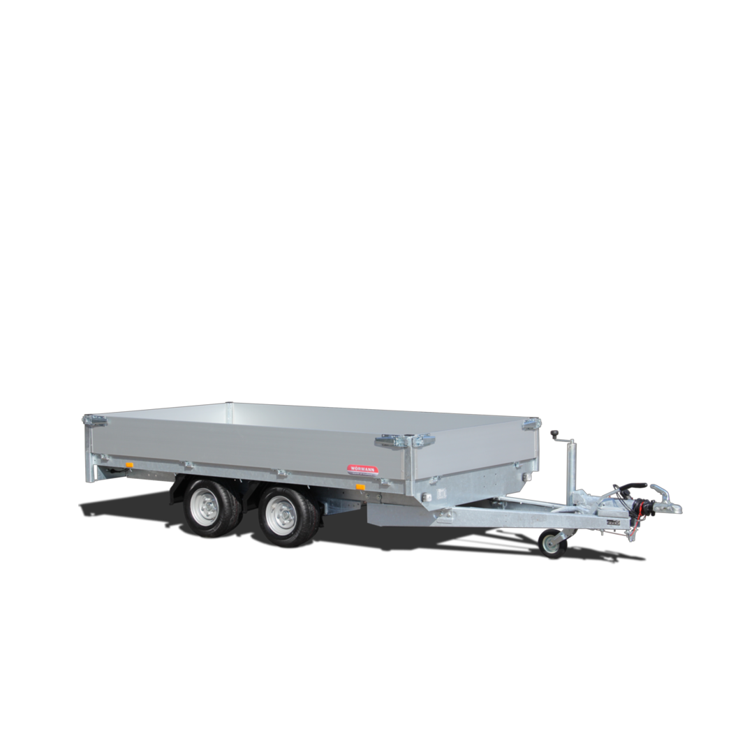 Rebell MT 3040/200-10"