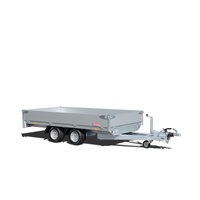 Rebell MT 3040/200-10