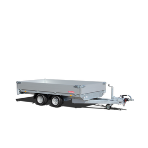 Rebell MT 3040/200-10"