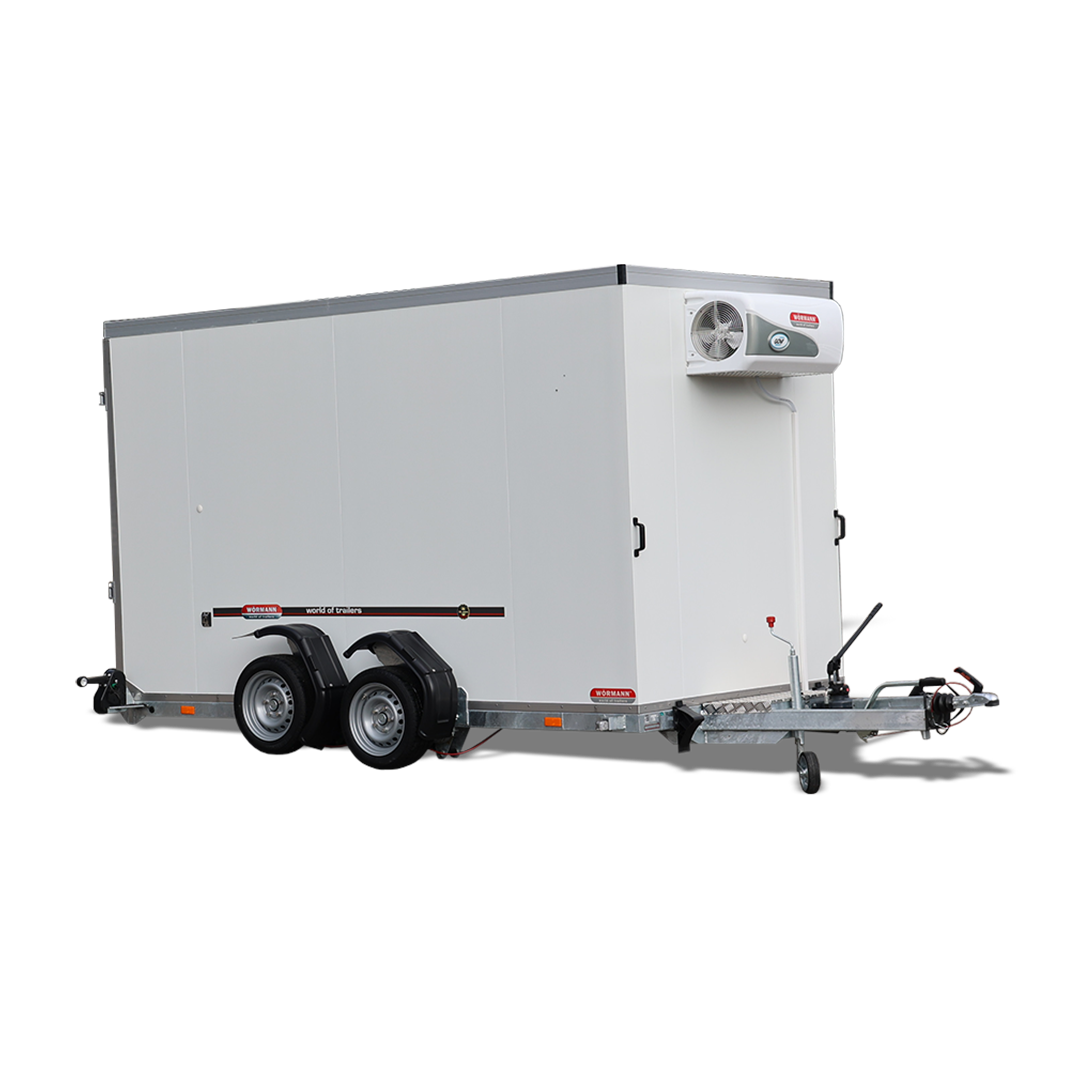 Senkomat-Cooler