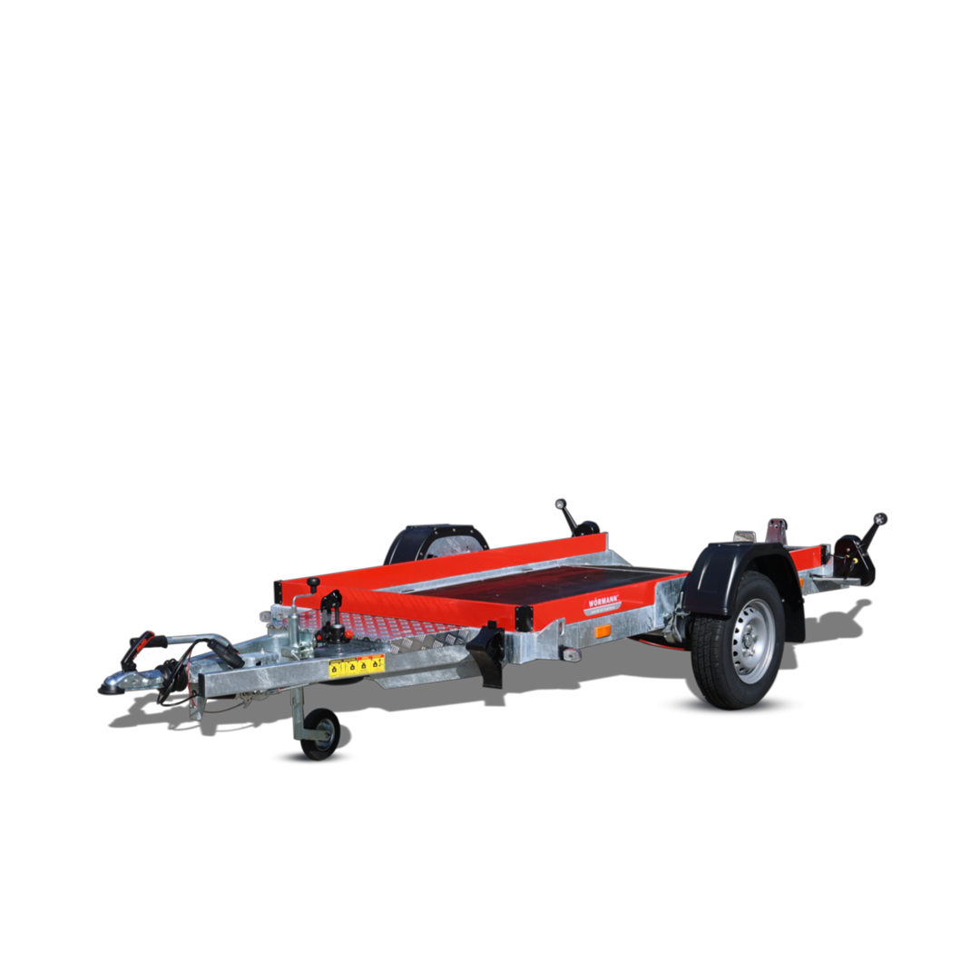 Senkomat 1025/125