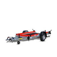 Senkomat 1025/125