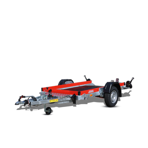 Senkomat 1025/125
