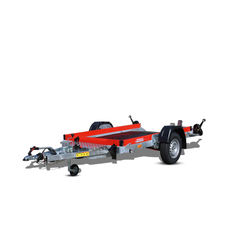 Senkomat 1025/125