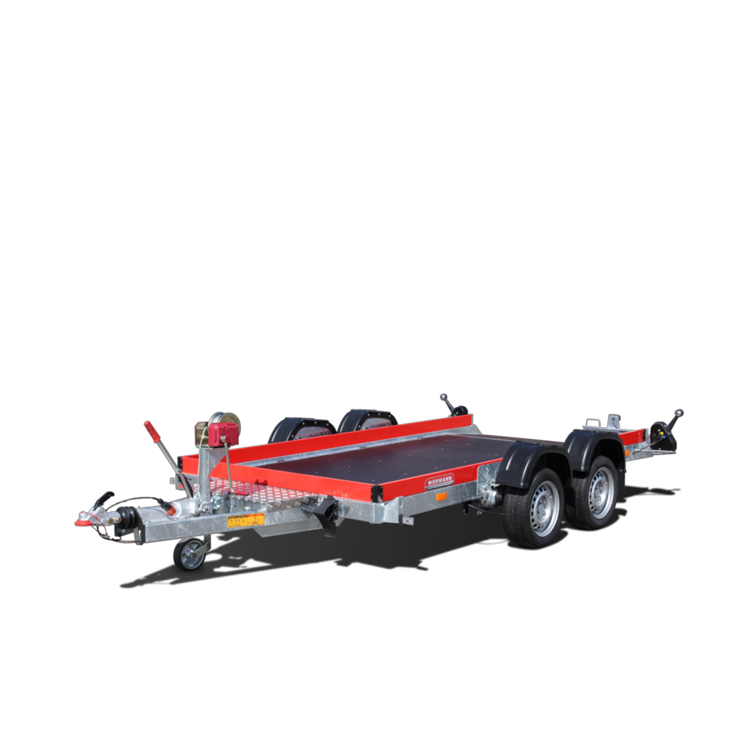 Senkomat 2734/162