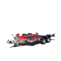 Senkomat 2734/162