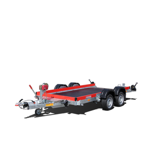 Senkomat 2734/162