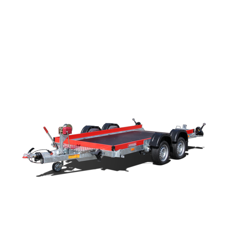 Senkomat 2734/162