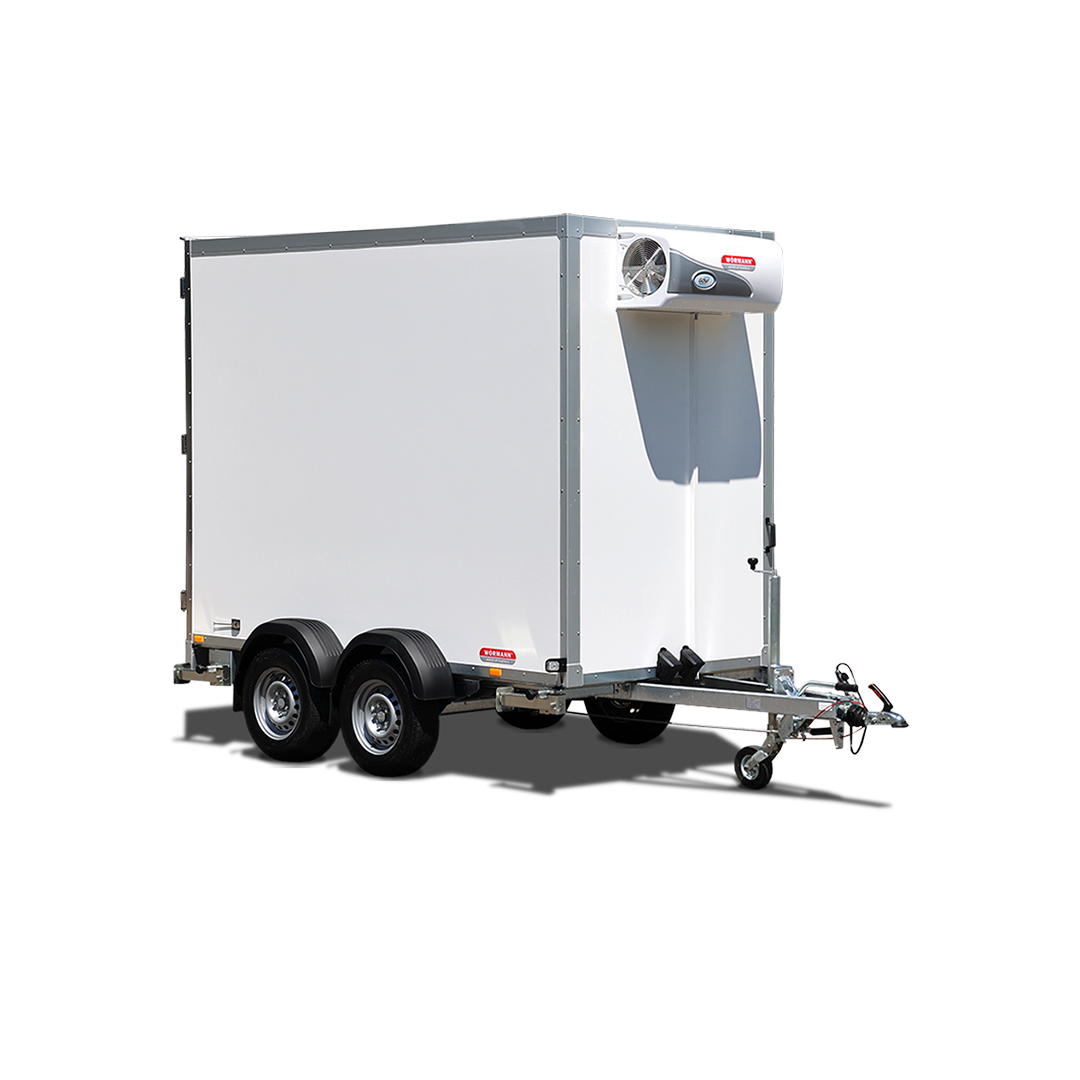 Thermo King