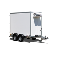 Thermo King