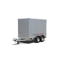 Thermocase TL