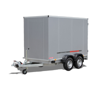 Thermocase TL 2730/152