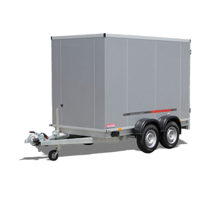 Thermocase TL 2730/152