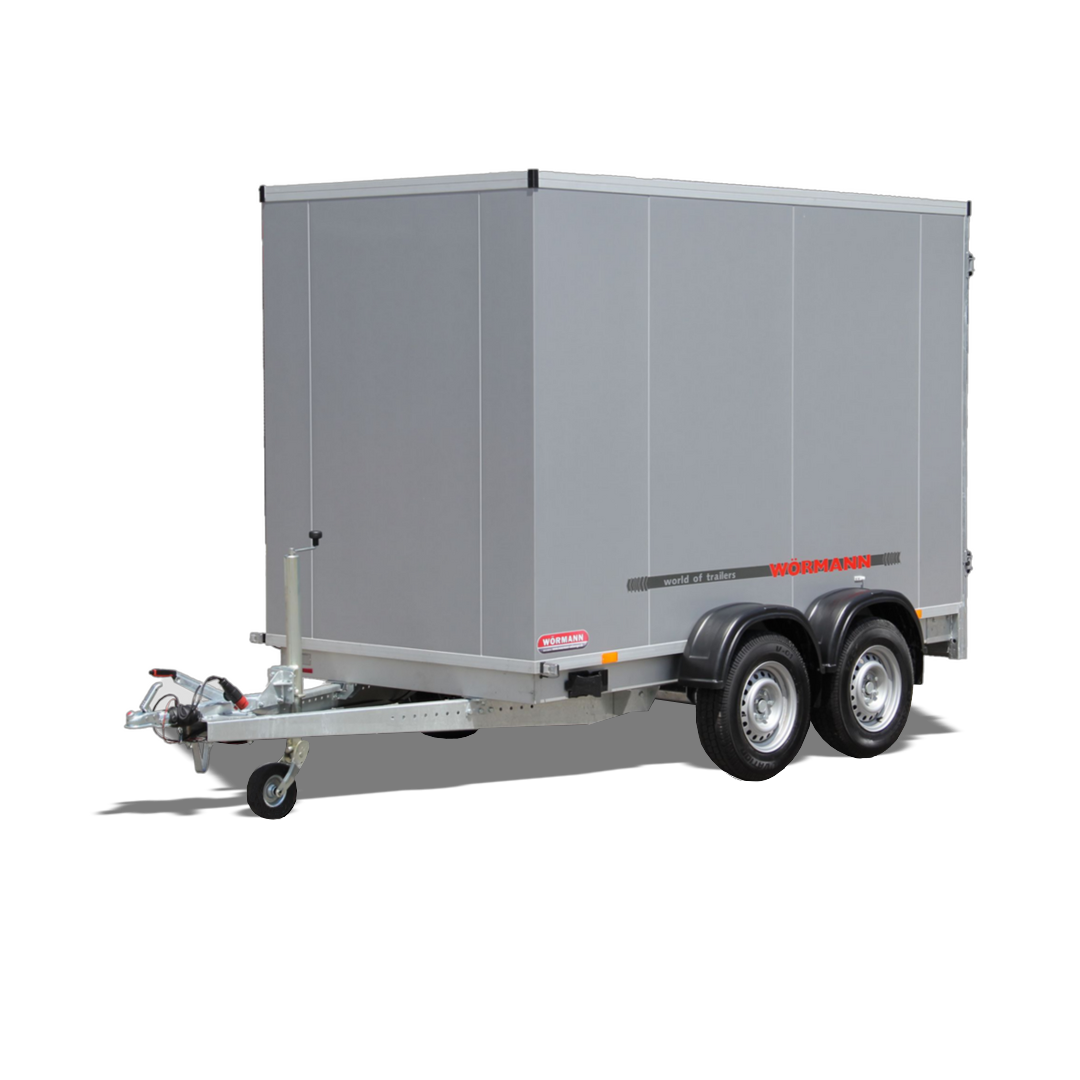 Thermocase TL 2730/152