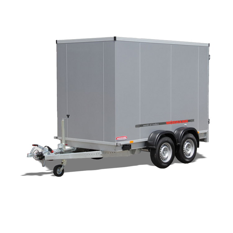 Thermocase TL 2730/152