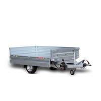 Limited RK