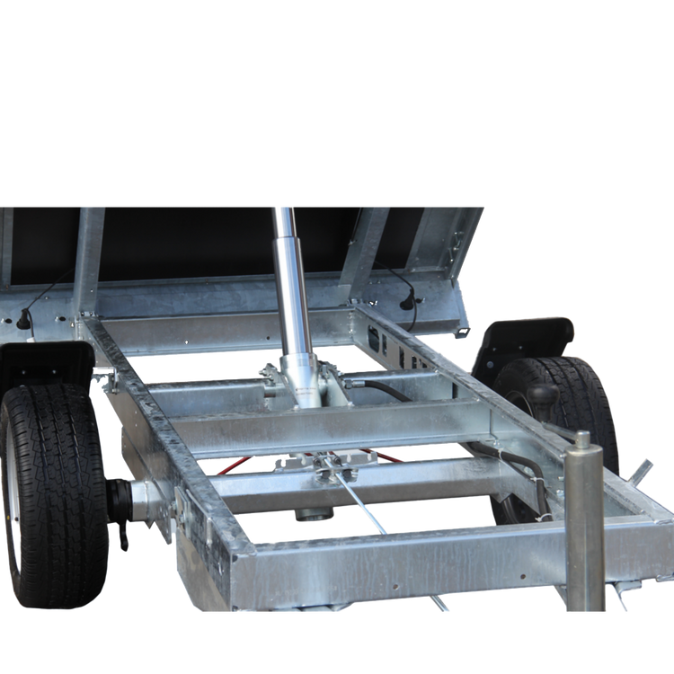 Rebell RK 1526/150