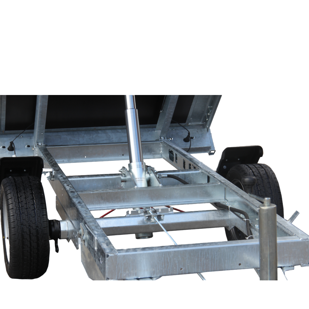 Rebell RK 1526/150