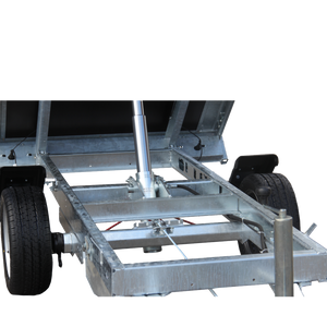 Rebell RK 1526/150