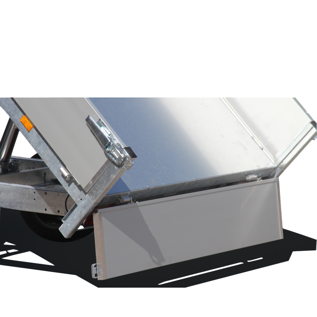 Rebell RK 1526/150