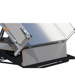 Rebell RK 1526/150