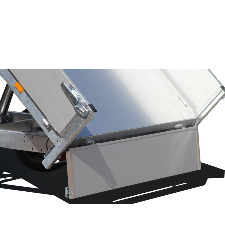 Rebell RK 1526/150