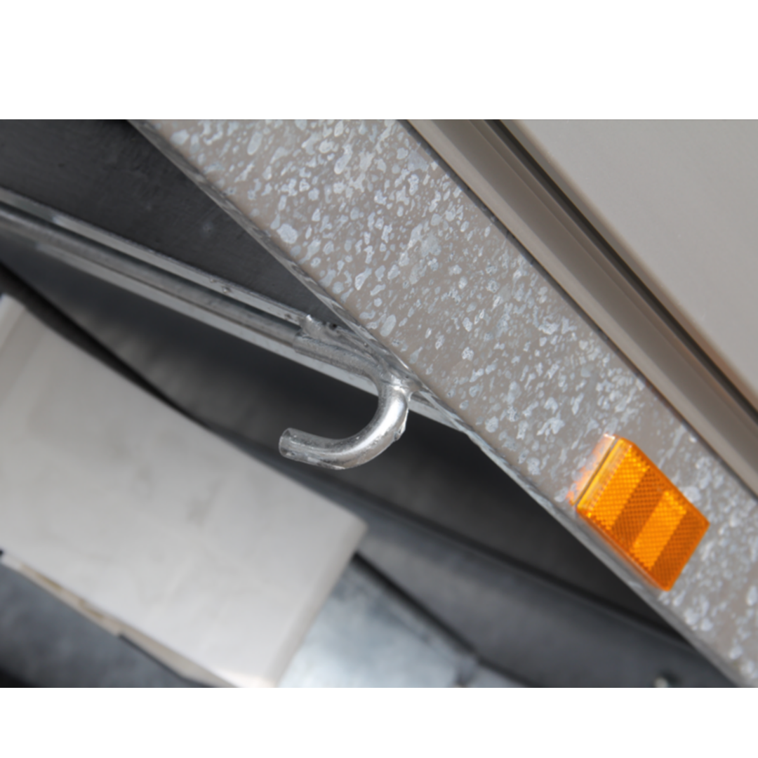 Rebell RK 1526/150
