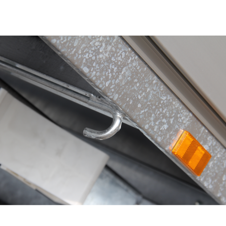 Rebell RK 1526/150