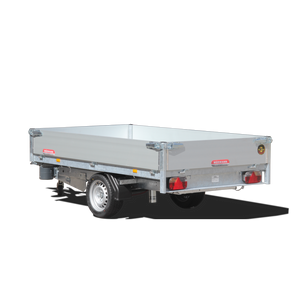 Rebell RK 1526/150