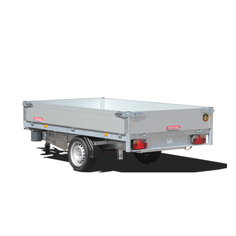 Rebell RK 1526/150