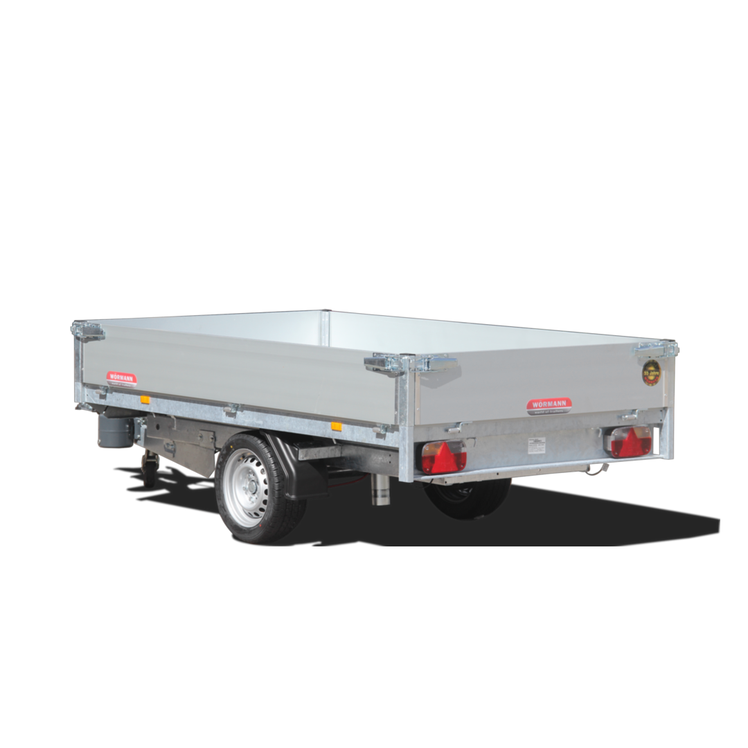 Rebell RK 1526/150