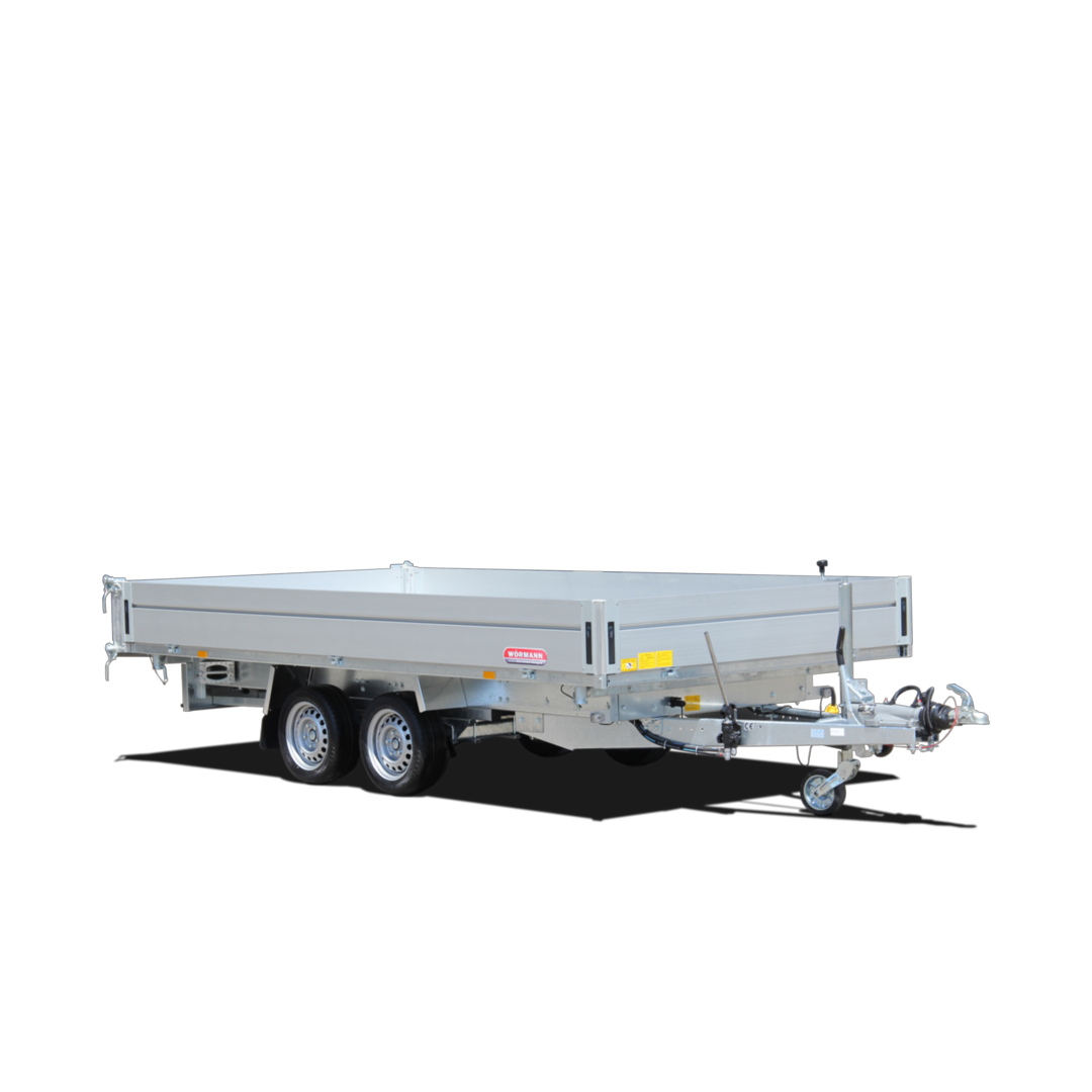 Vario K