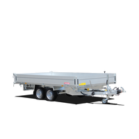 Vario K