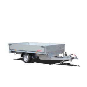 Rebell RK 1526/150 MT