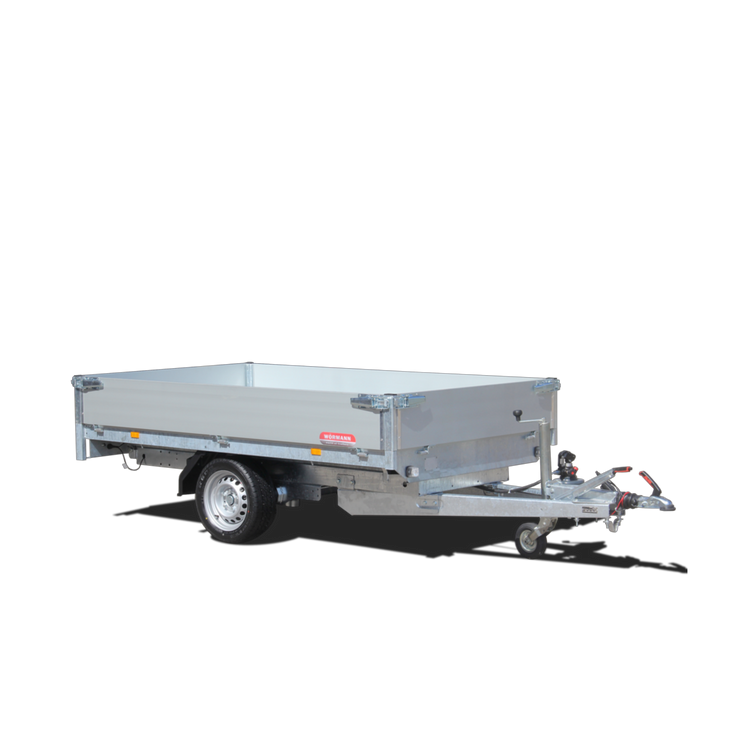 Rebell RK 1526/150