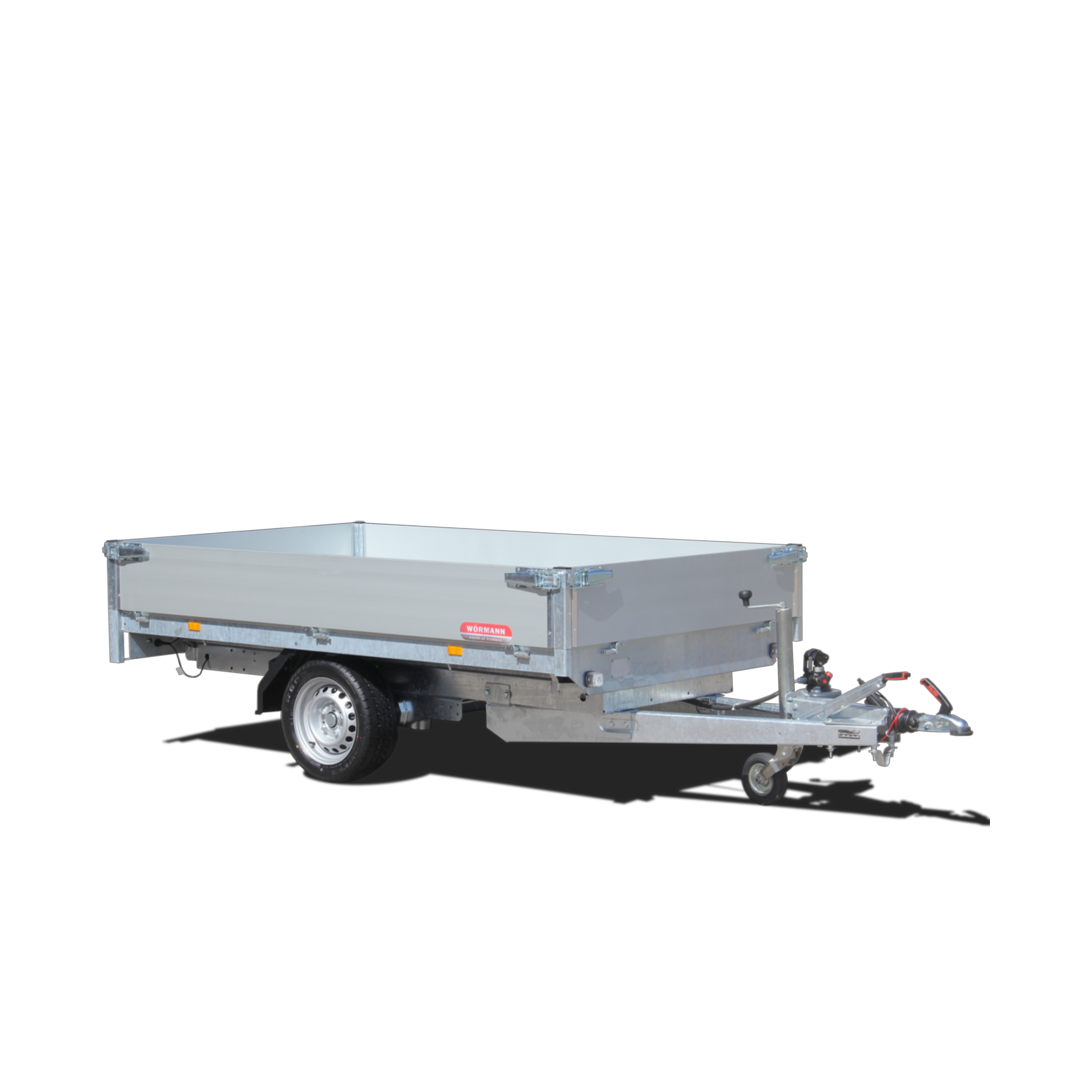 Rebell RK 1526/150