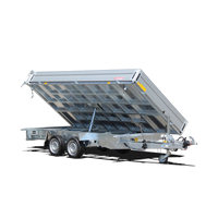 Vario K
