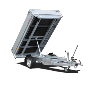 Rebell RK 1526/150