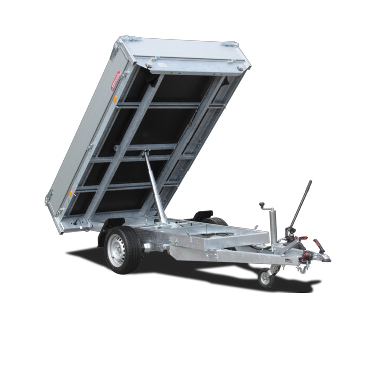 Rebell RK 1526/150