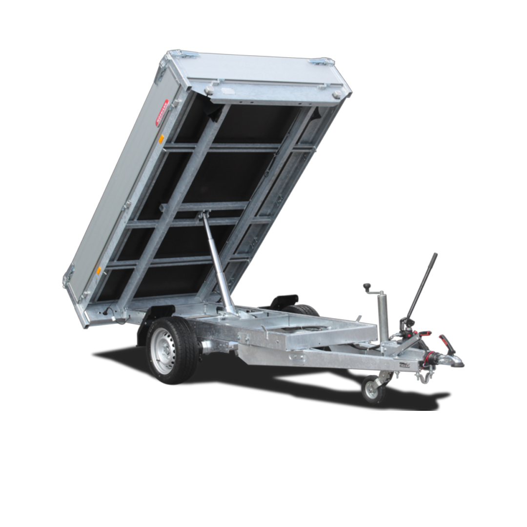 Rebell RK 1526/150