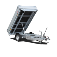 Rebell RK 1526/150