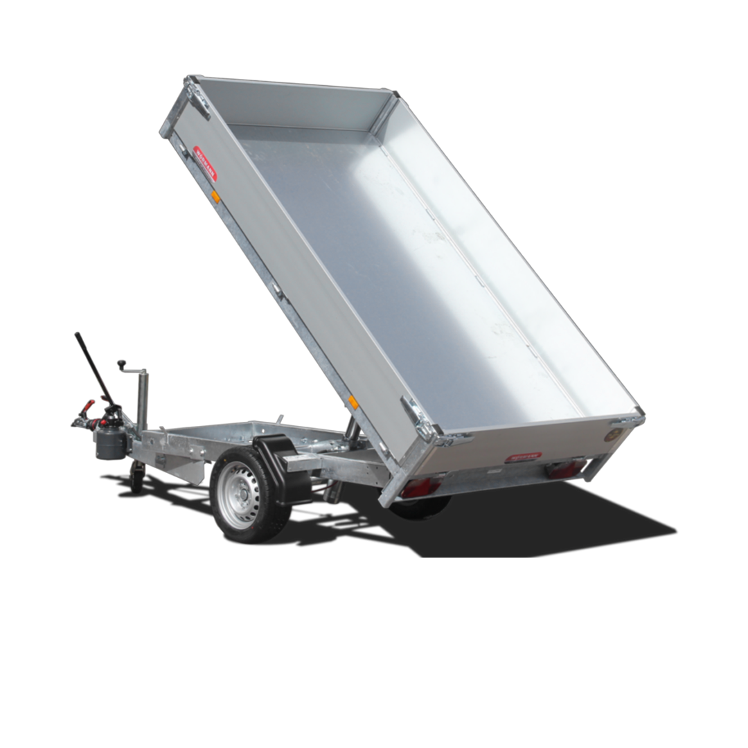 Rebell RK 1526/150