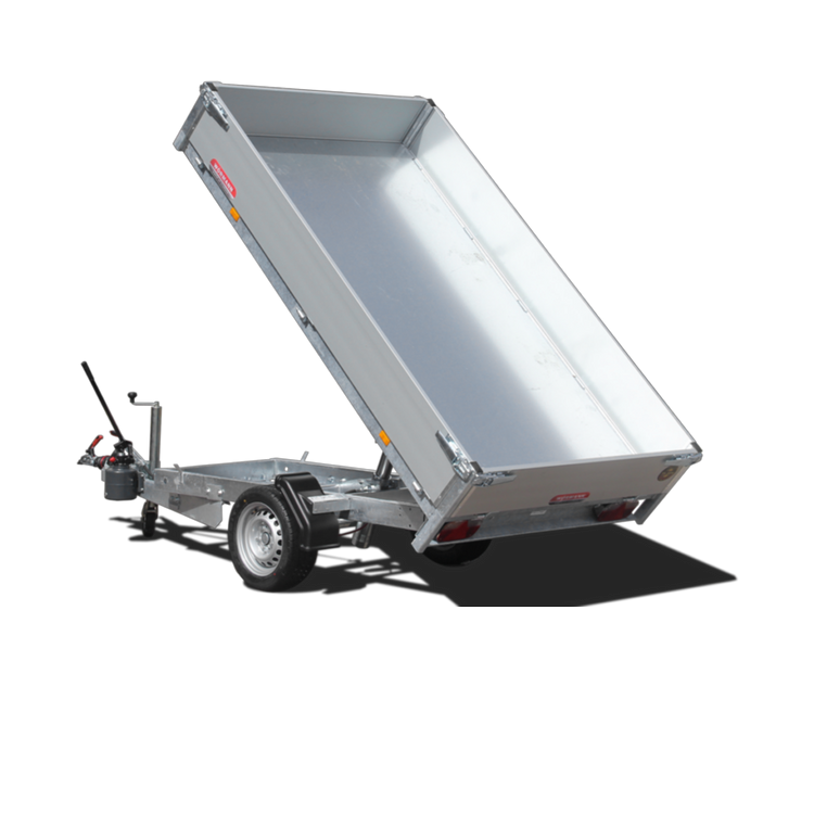 Rebell RK 1526/150
