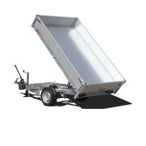 Rebell RK 1526/150