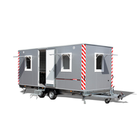 Team-MOBIL exclusive